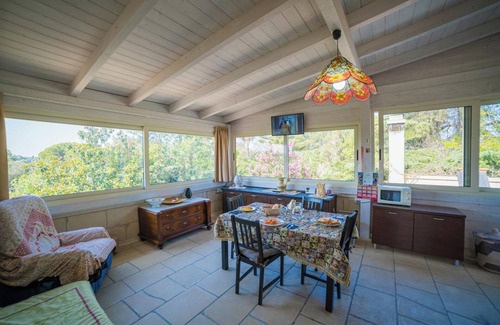 Carpignano Salentino Villa | Villa Civico 32 Near The Sea With Pool, Carpignano Salentino, Italy