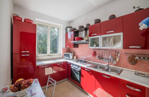 Carpignano Salentino Villa | Villa Civico 32 Near The Sea With Pool, Carpignano Salentino, Italy