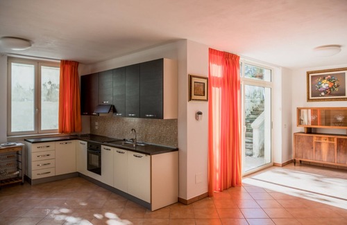 Carpignano Salentino Villa | Villa Civico 32 Near The Sea With Pool, Carpignano Salentino, Italy