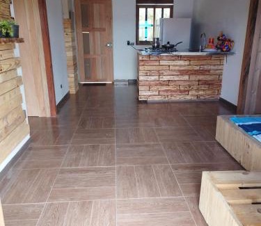 Villa de Leyva House | Villa Claudia