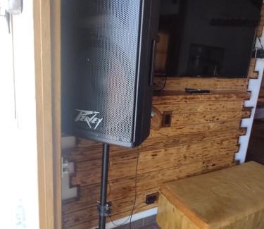 Villa de Leyva House | Villa Claudia