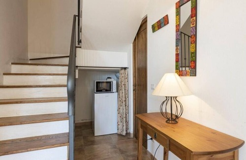 Lucignano Villa | Villa Clemente Comfortable holiday residence