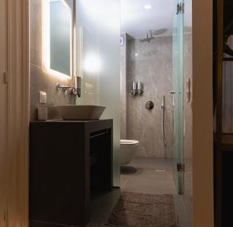 Thessaloniki Apartment | Villa Clio, a Luxury Collection