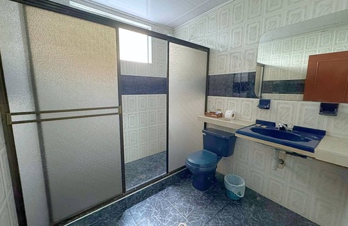 San Antonio del Tequendama Hotel | VillaLoren Club Social y Deportivo