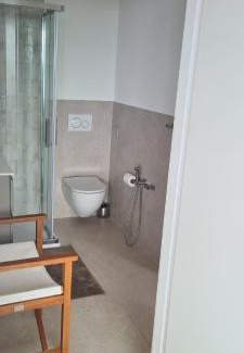 Varazze Villa | Villa Cokkinis