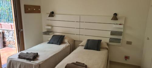 Varazze Villa | Villa Cokkinis