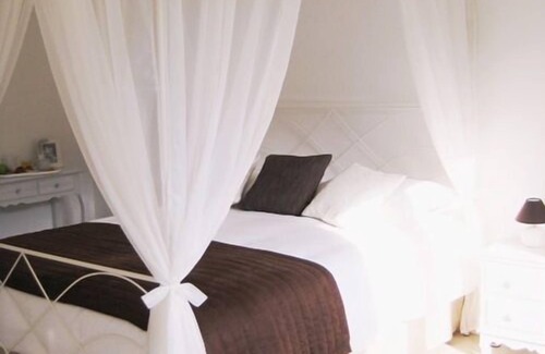 Cannara Other | Villa Colle di Rocco