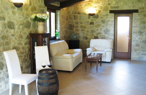 Cannara Other | Villa Colle di Rocco