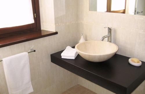 Cannara Other | Villa Colle di Rocco