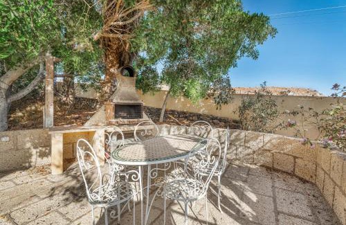 Adeje Villa | Villa Colliure