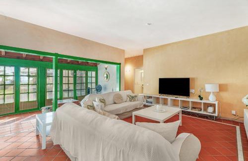 Adeje Villa | Villa Colliure