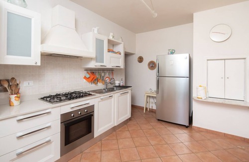 Lastra a Signa Villa | Villa Colomba by MMega