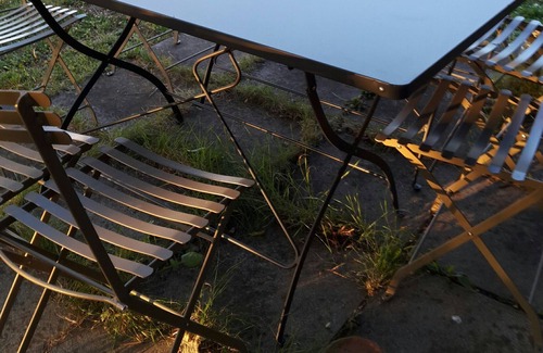 Otricoli House | Villa con piscina e wi-ifi gratuito