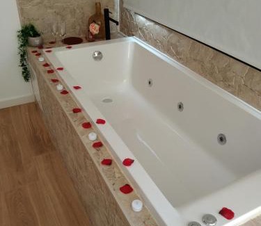 Los Valientes Villa | Villa Cora Murcia , Oasis De Relax