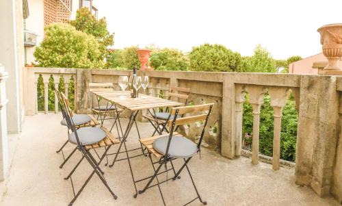 Santa Maria in Stelle Apartment | Villa Corrado