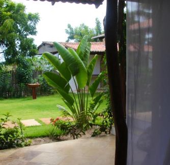Prea Bed & Breakfast | Villa Corsica