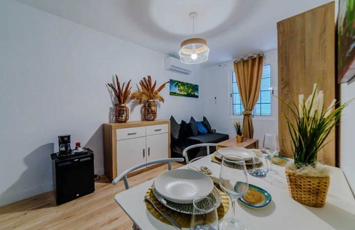 Arona Villa | Villa costa tenerife