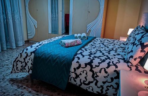 Ripa Teatina Bed & Breakfast | Villa Costanza