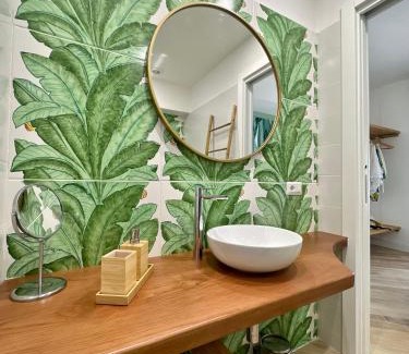 Colli di Fontanelle Bed & Breakfast | Villa Costanza sorrento B&b