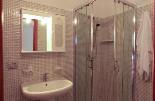 Vulcanello Apartment | Villa Crimi