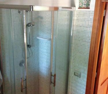 Vulcanello Apartment | Villa Crimi