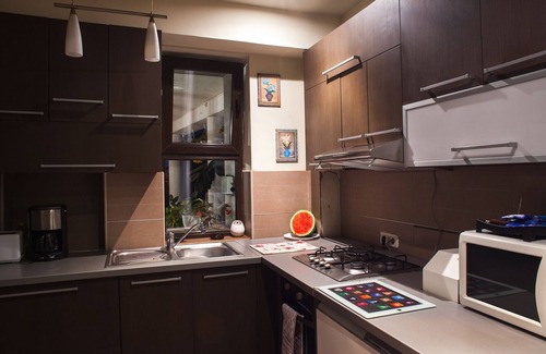 Vladeni House | Villa Cristiani, base to see all around Bran Castle, in the Transylvania core' s