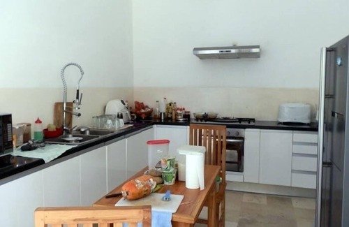 Kalisada Villa | Villa Cymopoleia - Main House