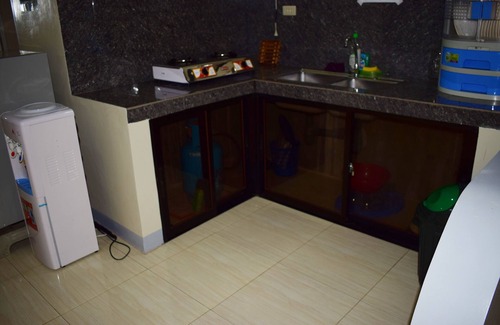 Santa Cruz Hotel | Villa d' Arco Resort