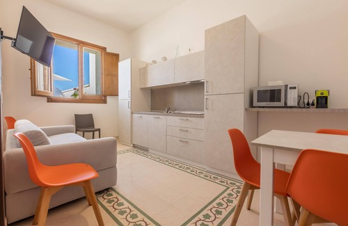 Caprarica di Lecce Villa | Villa Daisy - Caprarica Di Lecce