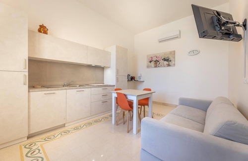 Caprarica di Lecce Villa | Villa Daisy - Caprarica Di Lecce