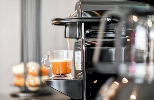 Lamentin Villa | Villa Daminou | Villa in the heart of Lamentin, with a beautiful private pool