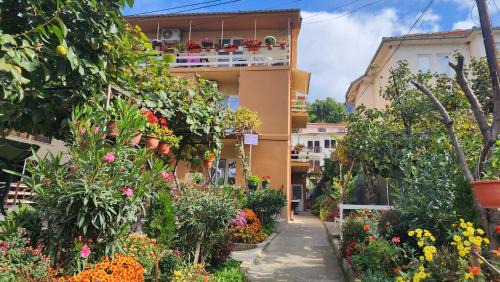 Pestani Apartment | Villa DANIEL Pestani