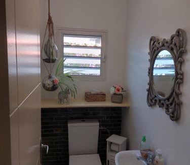 L'Autre-Bord Villa | villa dans lo