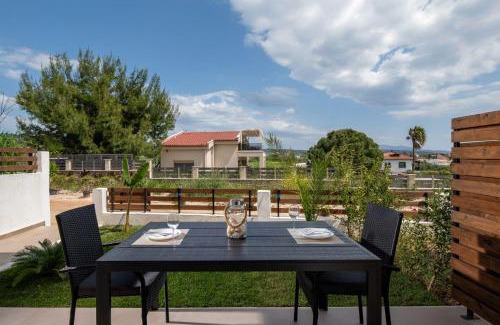 Nikita Apartment | Villa Dara