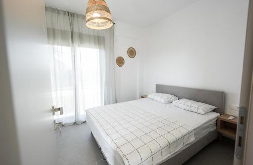 Nikita Apartment | Villa Dara