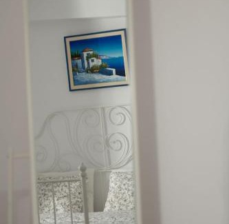 Nikita Apartment | Villa Dara