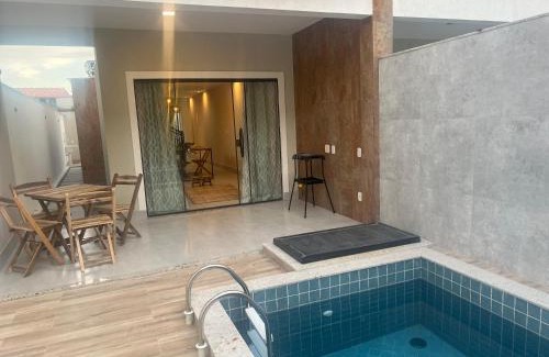 Pero Villa | Villa Darius