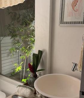 Armacao House | Villa das Graças