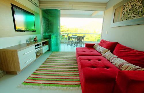 Canto Grande Apartment | Villa das Ondas - Mariscal