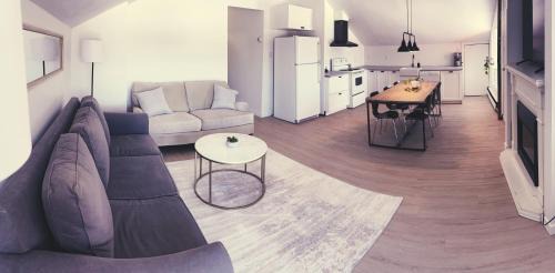 Lac-Brome Hotel | Villa de Brome