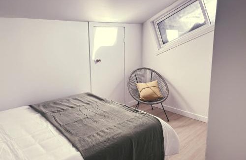 Lac-Brome Hotel | Villa de Brome