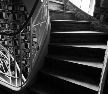 Courtoisville-Sillon-Moka Villa | Villa de caractère à Saint- Malo 100m du Sillon