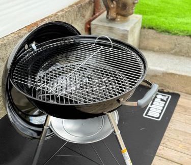 Ouzouer-sur-Loire Villa | Villa de charme avec piscine privée