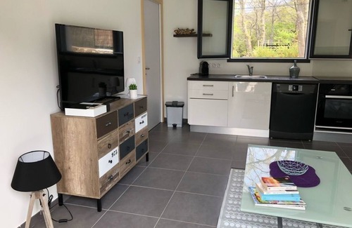 Barbaggio House | Villa de Charme Private heated pool