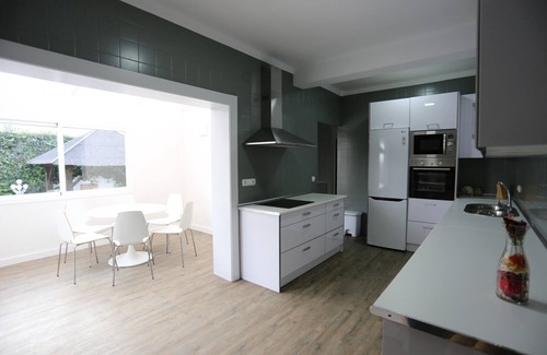 Torre de Benagalbon Villa | Villa Del Mar