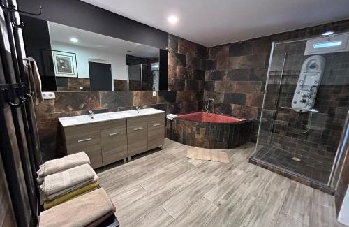 Ingenio Villa | Villa de Ingenio JAVAZU