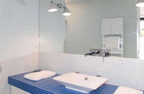 Locquirec House | Villa de la Baie by Interhome