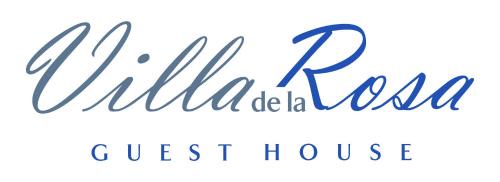 Klerksdorp House | Villa de la Rosa Klerksdorp