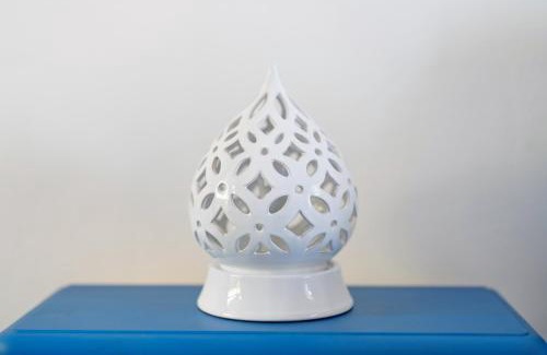 Vico Equense Villa | Villa De Luca - Luxury villa with terrace and Jacuzzi by the sea