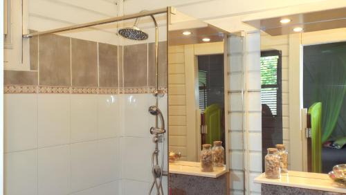 Pointe-Noire Villa | Villa de luxe à Pointe Noire